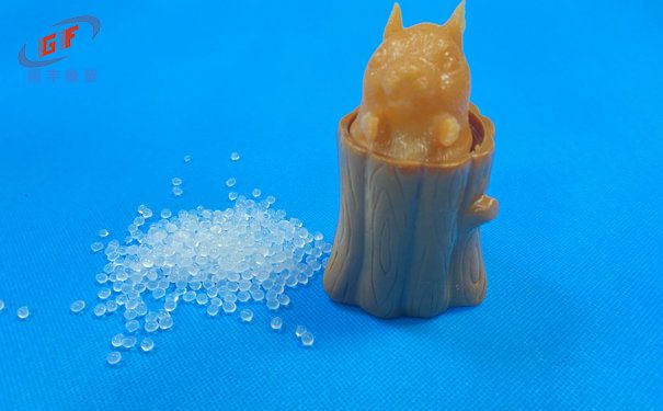國豐橡塑為您奉上有價值的TPE材料，TPR材料資訊