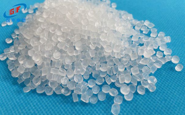 國豐橡塑為您奉上有價值的TPE材料，TPR材料資訊