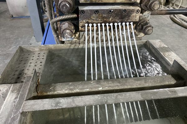 國豐橡塑為您奉上有價值的TPE材料，TPR材料資訊