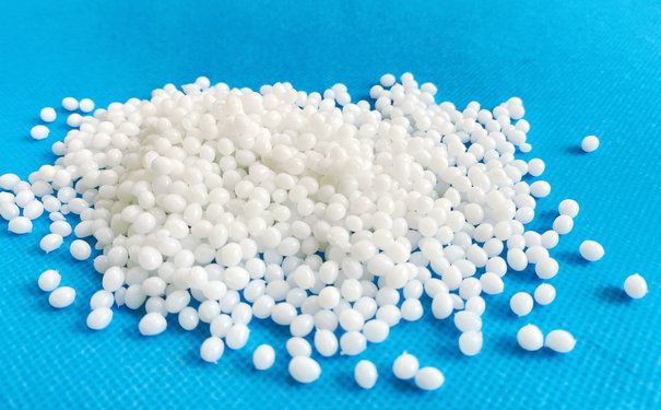 國豐橡塑為您奉上有價值的TPE材料，TPR材料資訊