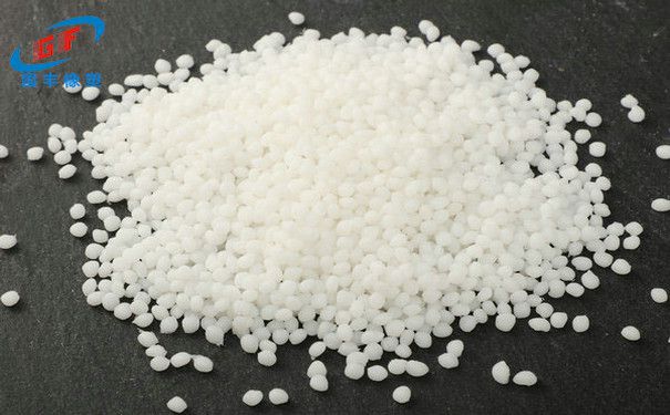 國豐橡塑為您奉上有價值的TPE材料，TPR材料資訊