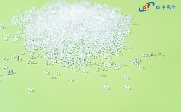 國豐橡塑為您奉上有價值的TPE材料，TPR材料資訊