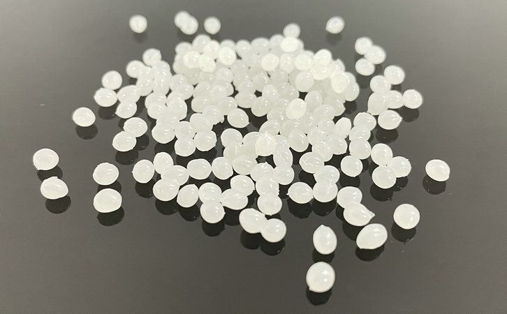 國豐橡塑為您奉上有價值的TPE材料，TPR材料資訊