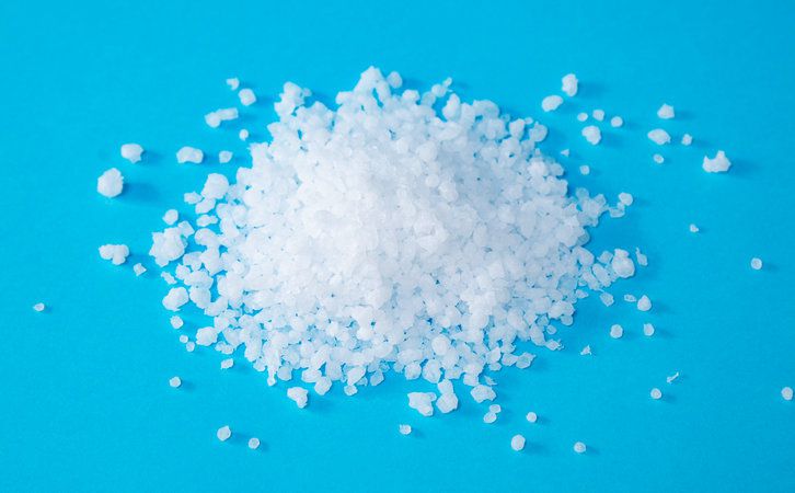 國豐橡塑為您奉上有價值的TPE材料，TPR材料資訊
