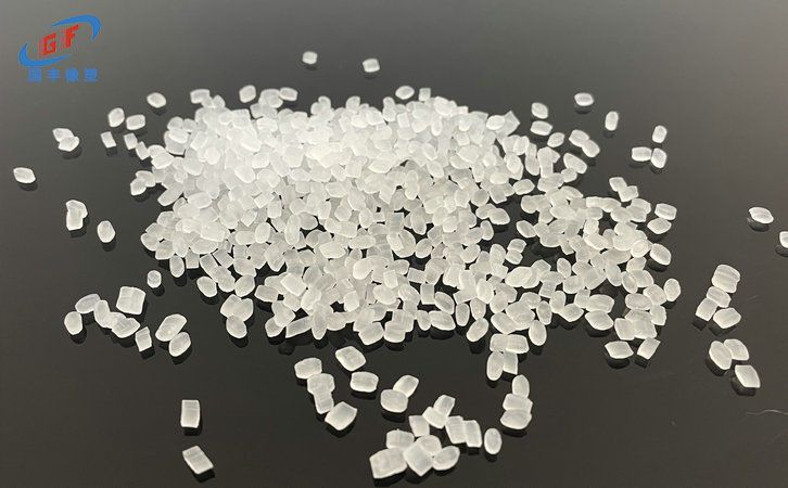 國豐橡塑為您奉上有價值的TPE材料，TPR材料資訊