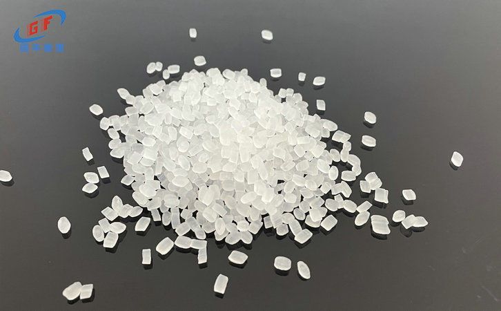 國豐橡塑為您奉上有價值的TPE材料，TPR材料資訊