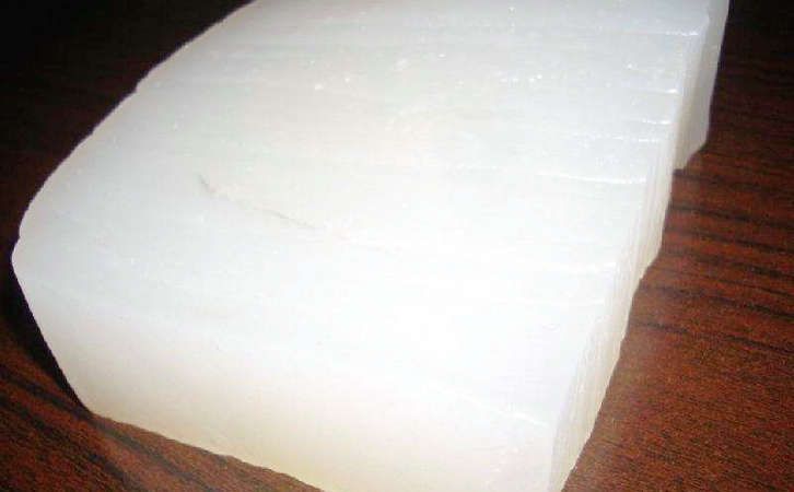 國豐橡塑為您奉上有價值的TPE材料，TPR材料資訊