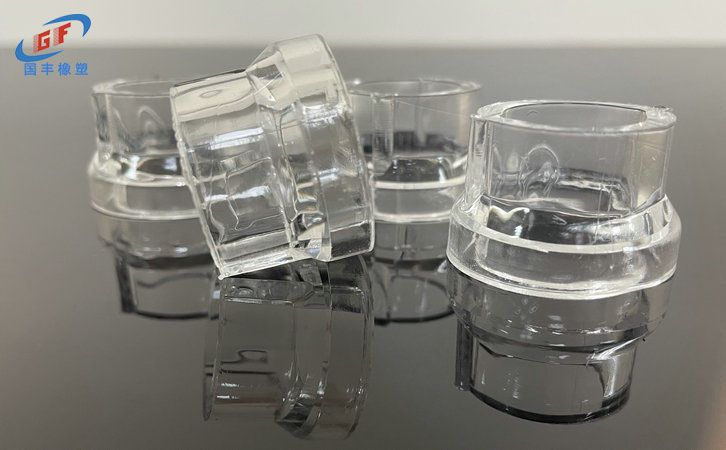 國豐橡塑為您奉上有價值的TPE材料，TPR材料資訊