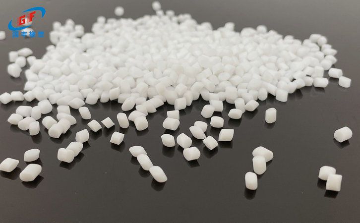 國豐橡塑為您奉上有價值的TPE材料，TPR材料資訊