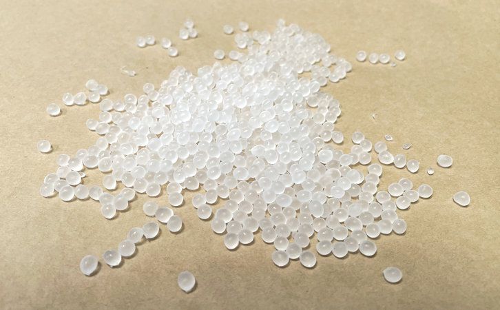 國豐橡塑為您奉上有價(jià)值的TPE材料，TPR材料資訊