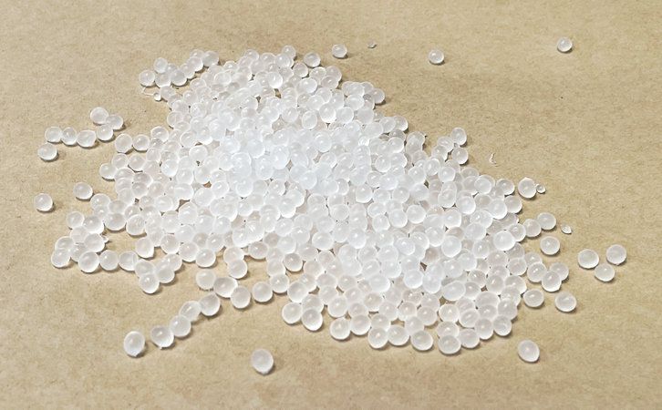 國豐橡塑為您奉上有價(jià)值的TPE材料，TPR材料資訊