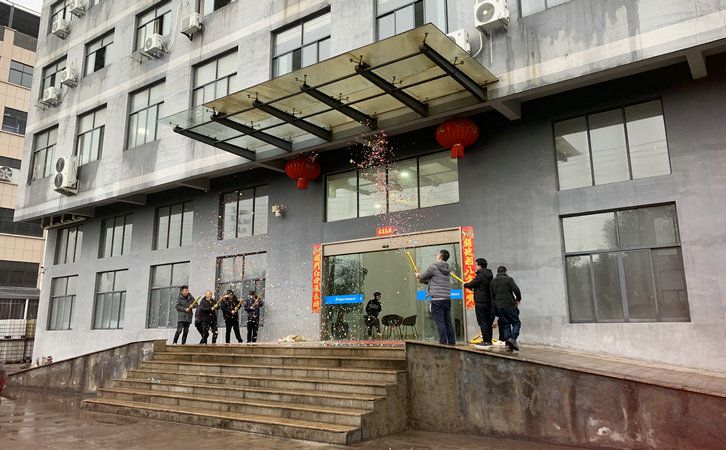 國豐橡塑為您奉上有價值的TPE材料，TPR材料資訊