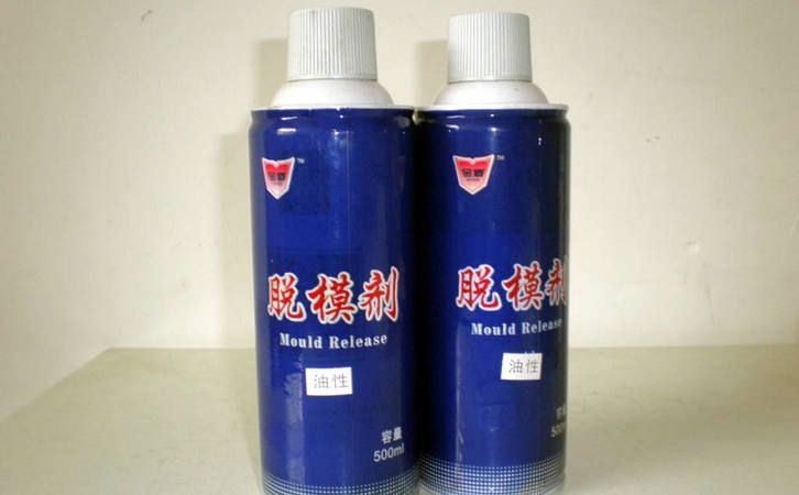 國豐橡塑為您奉上有價值的TPE材料，TPR材料資訊